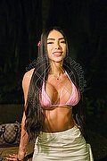 Roma Trans Escort Pamelita 331 15 07 952 foto 68