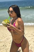 Roma Trans Escort Pamelita 331 15 07 952 foto 55