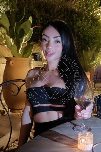 Pamelita ROMA 3311507952