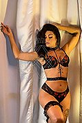 Legnano Trans Isabella Dhyas 329 32 48 953 foto 8