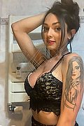 Legnano Trans Isabella Dhyas 329 32 48 953 foto 9