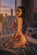 Seriate Trans Fabiola Sexy 351 06 44 002 foto 7