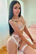 Seriate Trans Fabiola Sexy 351 06 44 002 foto 13