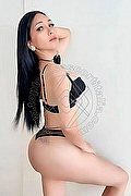 Seriate Trans Escort Fabiola Sexy 351 06 44 002 foto 22