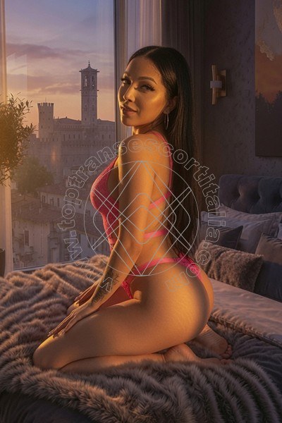 Fabiola Sexy SERIATE 3510644002