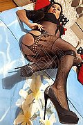 Vibo Valentia Trans Escort Karolina 389 58 62 422 foto 1