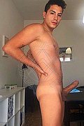Genova Boys Alessio Xxl 351 19 21 864 foto hot 6