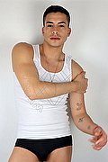 Genova Boys Alessio Xxl 351 19 21 864 foto 7