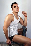 Genova Boys Alessio Xxl 351 19 21 864 foto 6