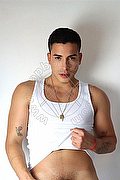Genova Boys Alessio Xxl 351 19 21 864 foto 5