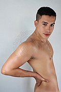 Genova Boys Alessio Xxl 351 19 21 864 foto 3