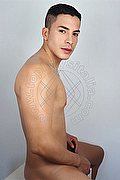 Genova Boys Alessio Xxl 351 19 21 864 foto 1