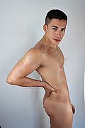 Genova Boys Alessio Xxl 351 19 21 864 foto hot 2