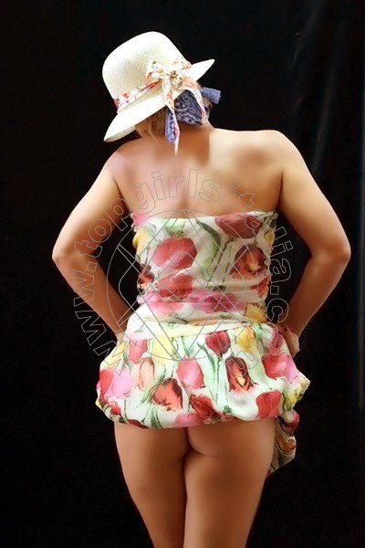 Venere di Napoli NAPOLI 3511166674