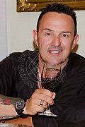 Roma Boys Marco 371 15 09 260 foto 16