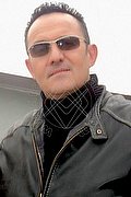 Roma Boys Marco 371 15 09 260 foto 19