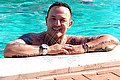 Roma Boys Marco 371 15 09 260 foto 12