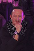 Roma Boys Marco 371 15 09 260 foto 15