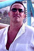 Roma Boys Marco 371 15 09 260 foto 13