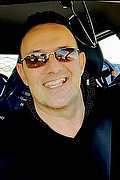 Roma Boys Marco 371 15 09 260 foto 10
