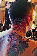 Roma Boys Marco 371 15 09 260 foto 23