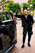 Roma Boys Marco 371 15 09 260 foto 2