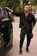 Roma Boys Marco 371 15 09 260 foto 1