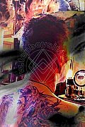 Roma Boys Marco 371 15 09 260 foto 6