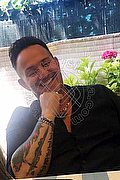 Roma Boys Marco 371 15 09 260 foto 5