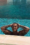 Roma Boys Marco 371 15 09 260 foto 4