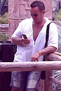 Roma Boys Marco 371 15 09 260 foto hot 1