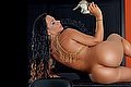 Montesilvano Trans Eva Monroe 327 69 18 404 foto 176