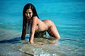 Montesilvano Trans Eva Monroe 327 69 18 404 foto 162