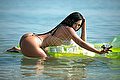 Montesilvano Trans Eva Monroe 327 69 18 404 foto 158