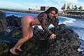 Montesilvano Trans Eva Monroe 327 69 18 404 foto 52