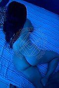 Montesilvano Trans Eva Monroe 327 69 18 404 foto 48
