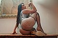 Montesilvano Trans Eva Monroe 327 69 18 404 foto 30