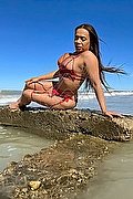 Montesilvano Trans Eva Monroe 327 69 18 404 foto 9