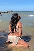 Montesilvano Trans Eva Monroe 327 69 18 404 foto 26