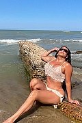 Montesilvano Trans Eva Monroe 327 69 18 404 foto 27