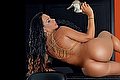 Montesilvano Trans Escort Eva Monroe 327 69 18 404 foto 183
