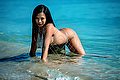 Montesilvano Trans Escort Eva Monroe 327 69 18 404 foto 157