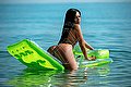 Montesilvano Trans Escort Eva Monroe 327 69 18 404 foto 156