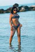 Montesilvano Trans Escort Eva Monroe 327 69 18 404 foto 150