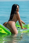 Montesilvano Trans Escort Eva Monroe 327 69 18 404 foto 154