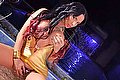 Montesilvano Trans Escort Eva Monroe 327 69 18 404 foto 140