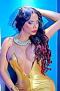 Montesilvano Trans Escort Eva Monroe 327 69 18 404 foto 147