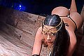 Montesilvano Trans Escort Eva Monroe 327 69 18 404 foto 134