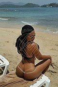 Montesilvano Trans Escort Eva Monroe 327 69 18 404 foto 213