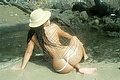 Montesilvano Trans Escort Eva Monroe 327 69 18 404 foto 211